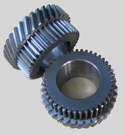 陜西煙機齒輪 陜西煙機齒輪