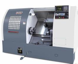 陜西機(jī)床配件 陜西機(jī)床配件